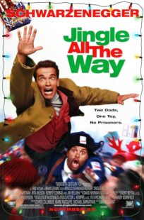 دانلود فیلم Jingle All the Way 1996390186-1290621957