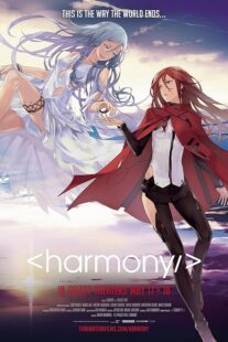 دانلود انیمه Harmony 2015389457-1333283622