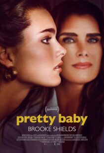 دانلود سریال Pretty Baby: Brooke Shields392374-1092081381