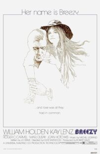 دانلود فیلم Breezy 1973392301-1745536073