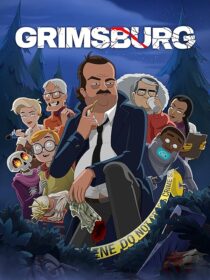 دانلود انیمیشن Grimsburg389715-1122685307