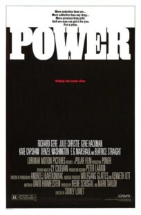 دانلود فیلم Power 1986392195-232010332
