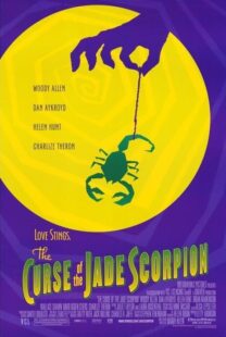 دانلود فیلم The Curse of the Jade Scorpion 2001388758-182643893
