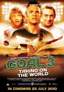 دانلود فیلم Goal! III 2009392815-1702226192