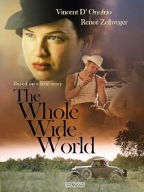 دانلود فیلم The Whole Wide World 1996390792-1877628897