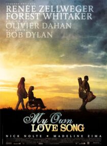 دانلود فیلم My Own Love Song 2010390305-2120616083