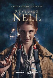 دانلود سریال Renegade Nell393524-1012729977