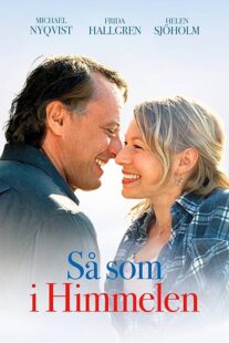 دانلود فیلم As It Is in Heaven 2004392737-1672514346