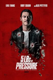 دانلود فیلم 5lbs of Pressure 2024391177-1686822989