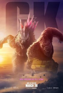 دانلود فیلم Godzilla x Kong: The New Empire 2024393515-1997534080