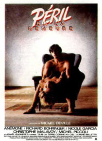 دانلود فیلم Death in a French Garden 1985393451-735021032