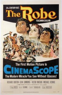 دانلود فیلم The Robe 1953388849-1503102084