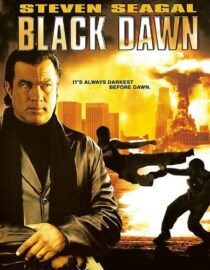 دانلود فیلم Black Dawn 2005393078-160351180