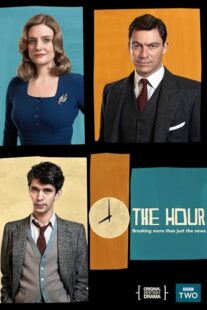 دانلود سریال The Hour389312-1530969211