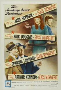 دانلود فیلم The Glass Menagerie 1950393025-343566123