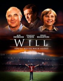 دانلود فیلم Will 2011392330-1324203133