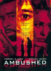 دانلود فیلم Ambushed 1998393102-1026150124