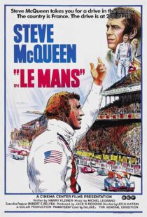 دانلود فیلم Le Mans 1971393165-980854301