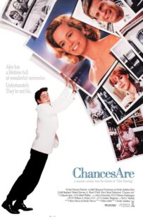 دانلود فیلم Chances Are 1989391978-1827603974