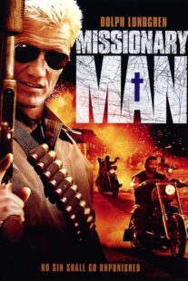 دانلود فیلم Missionary Man 2007393287-23806007