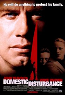 دانلود فیلم Domestic Disturbance 2001392177-567515697