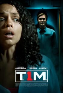 دانلود فیلم T.I.M. 2023389191-1188504212