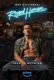 دانلود فیلم Road House 2024392466-769234698