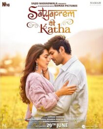دانلود فیلم هندی Satyaprem Ki Katha 2023391086-724437070