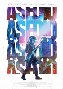 دانلود فیلم Siege 2023392984-1217411430