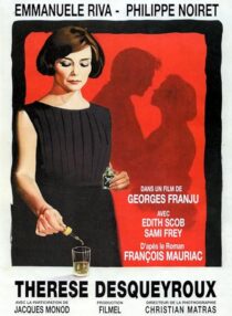دانلود فیلم Therese 1962389989-224995700
