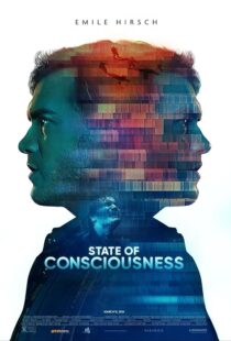 دانلود فیلم State of Consciousness 2022392907-1575528096