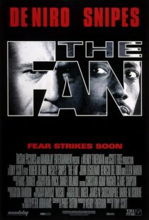 دانلود فیلم The Fan 1996390747-1402586182