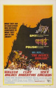 دانلود فیلم The Devil’s Brigade 1968388761-373948811