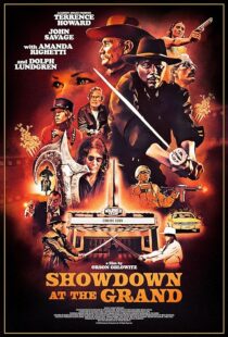 دانلود فیلم Showdown at the Grand 2023390174-2067810529