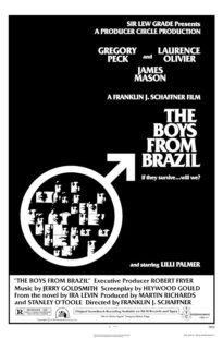 دانلود فیلم The Boys from Brazil 1978392857-1799843972
