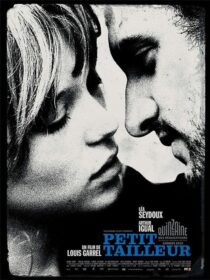 دانلود فیلم Little Tailor 2010391698-891744327