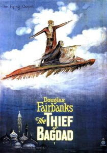 دانلود فیلم The Thief of Bagdad 1924390657-1144138401