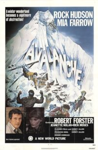 دانلود فیلم Avalanche 1978389995-1524024227