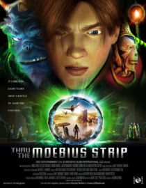 دانلود انیمیشن Thru the Moebius Strip 2005393113-863262199