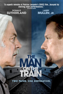 دانلود فیلم Man on the Train 2011393074-1426192303
