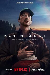 دانلود سریال The Signal390234-748428757