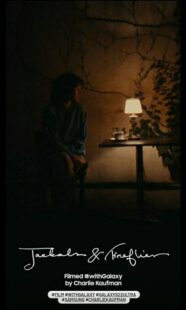 دانلود فیلم Jackals & Fireflies 2023390508-1102349232