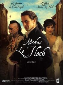 دانلود سریال Nicolas Le Floch393405-1845472232
