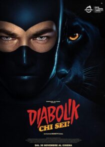 دانلود فیلم Diabolik: Who Are You? 2023391159-1917891758