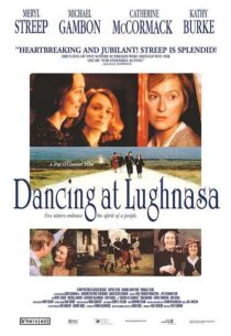 دانلود فیلم Dancing at Lughnasa 1998390786-801381295