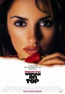 دانلود فیلم Woman on Top 2000392542-1872406830