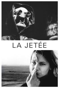 دانلود فیلم La Jetée 1962388682-442602219