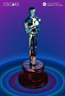 دانلود فیلم 96th Annual Academy Awards 2024390976-948147826