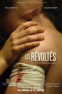 دانلود فیلم Les révoltés 2014388895-912793097