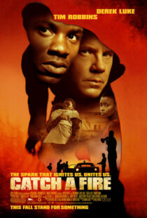 دانلود فیلم Catch a Fire 2006393091-167065927